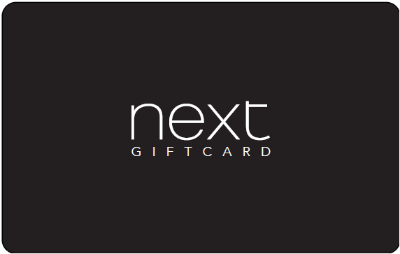 Next